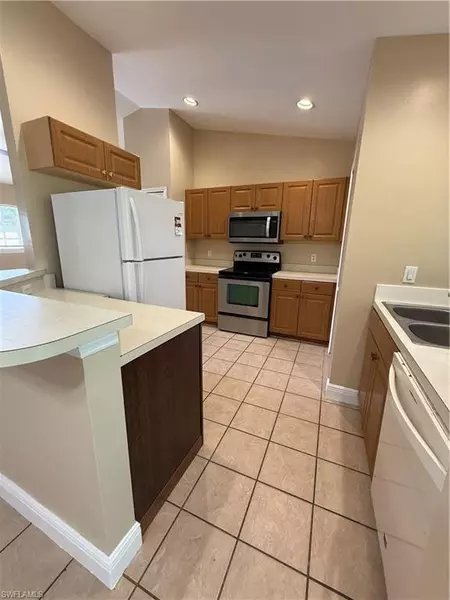 724 Hightower AVE S, Lehigh Acres, FL 33973