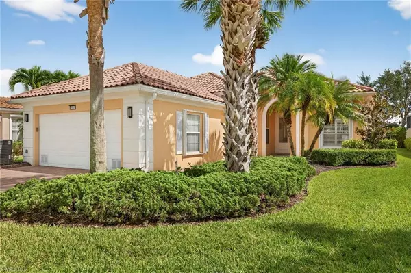 28643 Wahoo DR, Bonita Springs, FL 34135