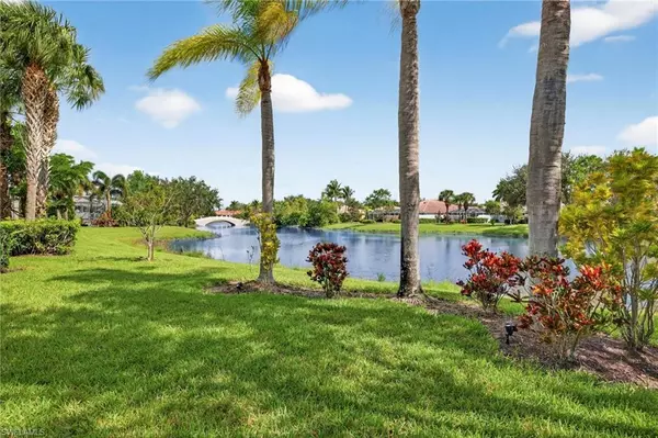 Bonita Springs, FL 34135,28643 Wahoo DR