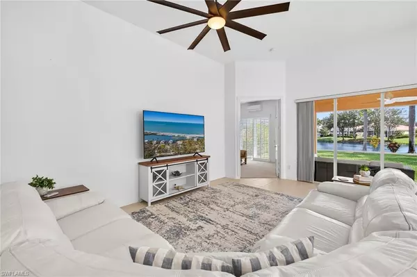 Bonita Springs, FL 34135,28643 Wahoo DR