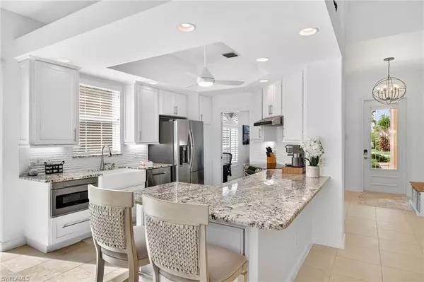 Bonita Springs, FL 34135,28643 Wahoo DR