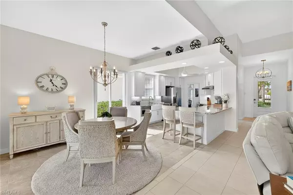 Bonita Springs, FL 34135,28643 Wahoo DR