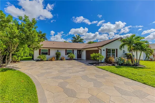 Naples, FL 34113,297 Bay Meadows DR