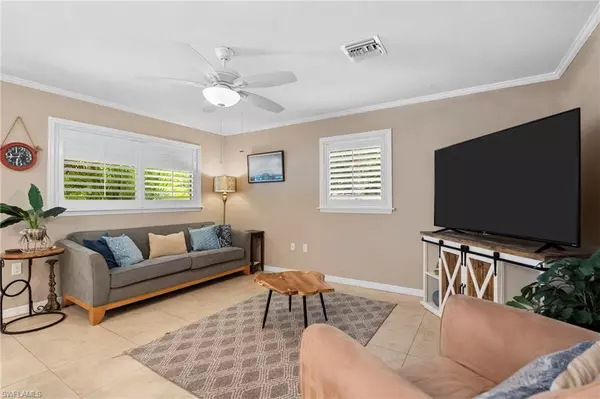 Bonita Springs, FL 34135,11718 Dean ST