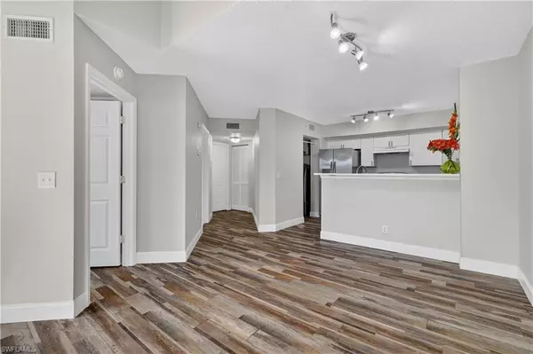Bonita Springs, FL 34135,8735 River Homes LN #6306