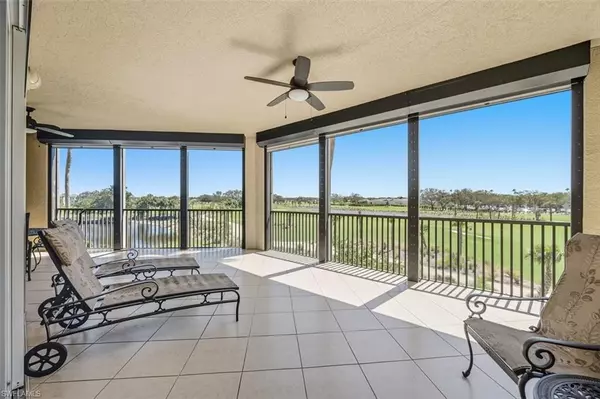 Naples, FL 34119,560 El Camino Real #1202