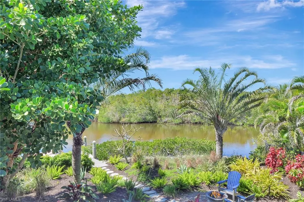 Naples, FL 34110,193 Cocohatchee ST
