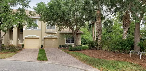 18941 Bay Woods Lake DR #102, Fort Myers, FL 33908