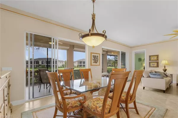Naples, FL 34119,801 Regency Reserve CIR #4301