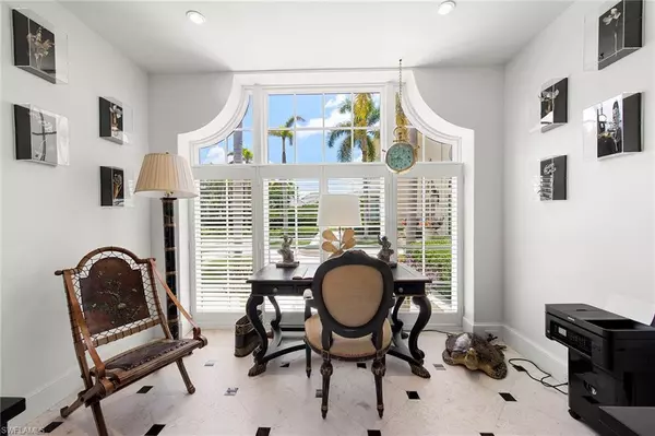 Naples, FL 34119,28740 Blaisdell DR
