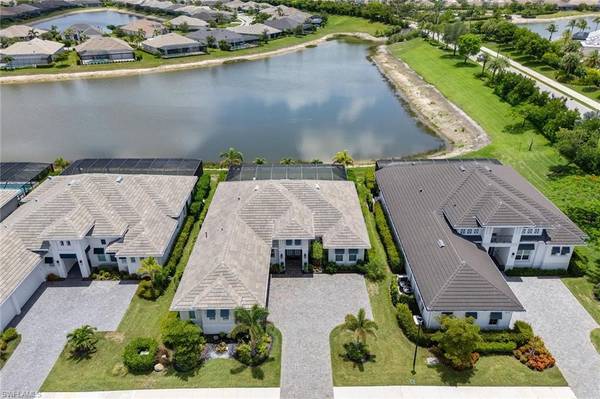 Naples, FL 34114,14394 Laguna Springs LN