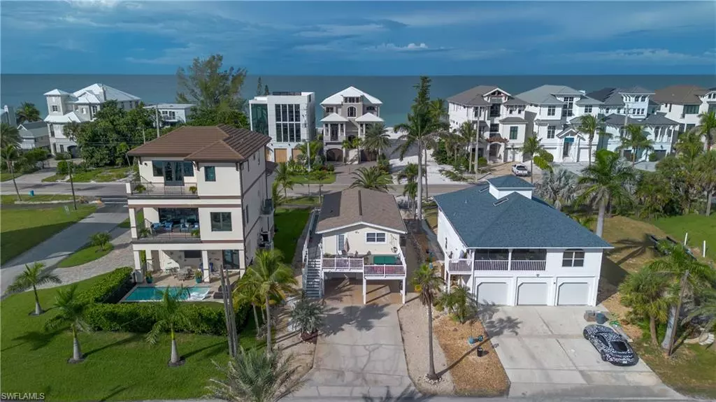 26570 Bay RD, Bonita Springs, FL 34134
