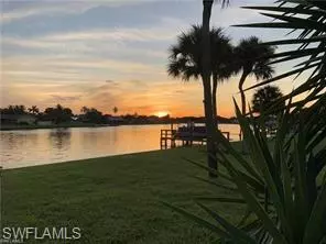 Fort Myers, FL 33905,13320 Marquette BLVD