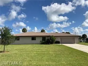 Fort Myers, FL 33905,13320 Marquette BLVD