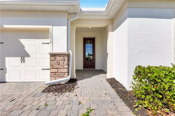 Punta Gorda, FL 33982,16056 Shoreline DR