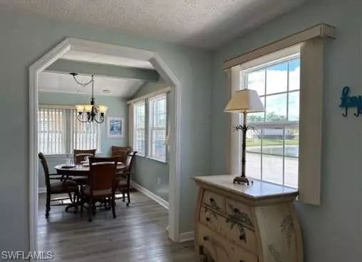 Naples, FL 34114,321 Imperial Wilderness BLVD #321