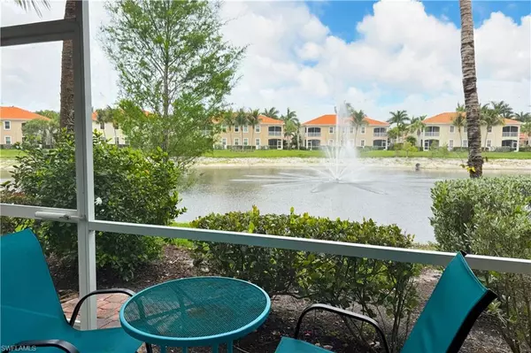Bonita Springs, FL 34135,28075 Sosta LN #1
