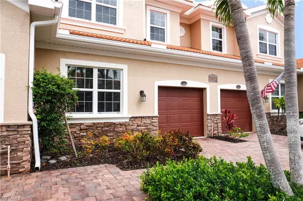 28075 Sosta LN #1, Bonita Springs, FL 34135