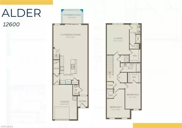 Cape Coral, FL 33909,1634 Lake Jessup CIR