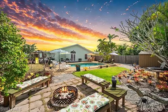 Bonita Springs, FL 34134,89 8th ST