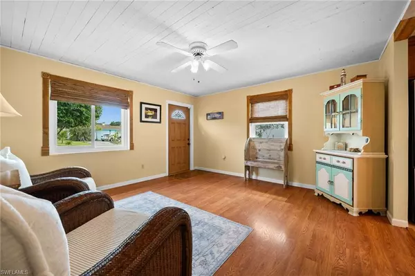 Bonita Springs, FL 34134,89 8th ST