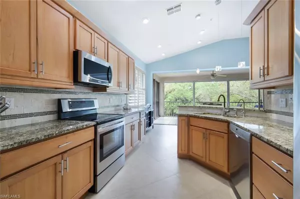 25208 Pelican Creek CIR #201, Bonita Springs, FL 34134