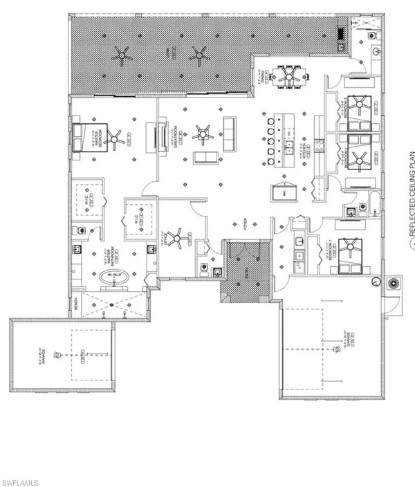 Cape Coral, FL 33993,2703 NW 1st ST