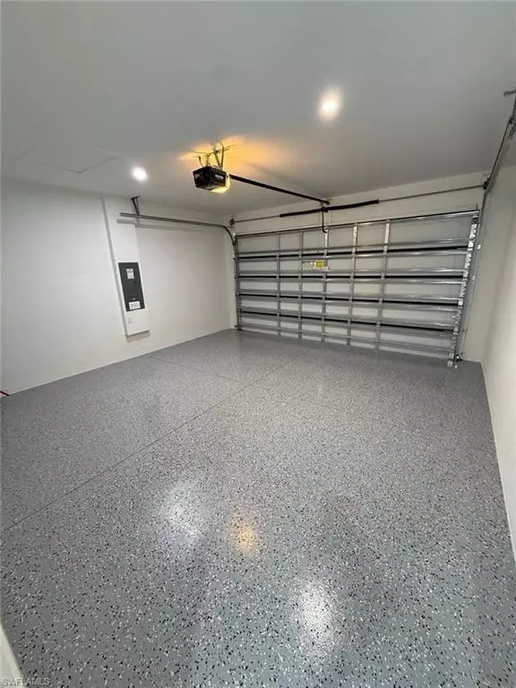Lehigh Acres, FL 33974,848 Amigo ST E