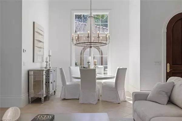 Naples, FL 34110,15655 Villoresi WAY