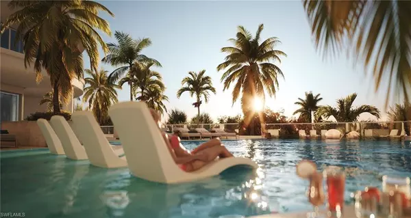 Naples, FL 34108,Address not disclosed