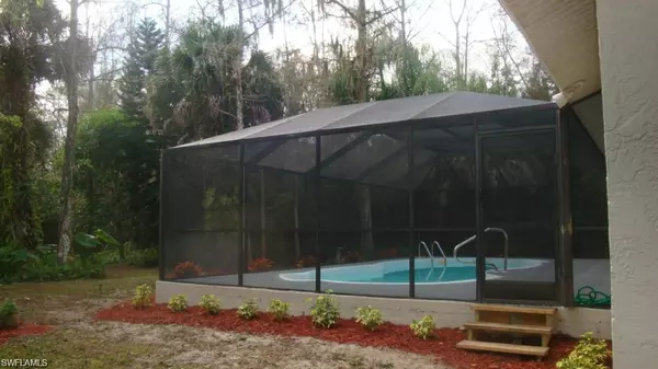 Naples, FL 34119,5240 Cherry Wood DR