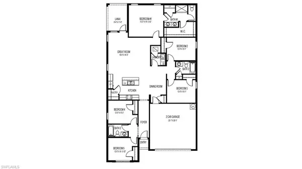 Cape Coral, FL 33991,715 SW 5th ST