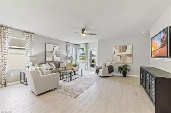 Cape Coral, FL 33991,715 SW 5th ST