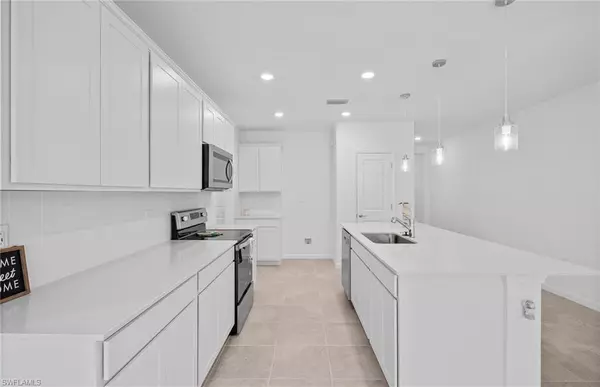 Cape Coral, FL 33909,1626 Lake Jessup CIR