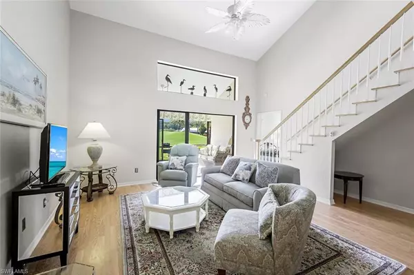 Naples, FL 34113,205 Deerwood CIR #103