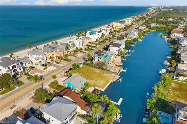 Bonita Springs, FL 34134,27833 Hickory BLVD