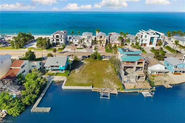 27833 Hickory BLVD, Bonita Springs, FL 34134