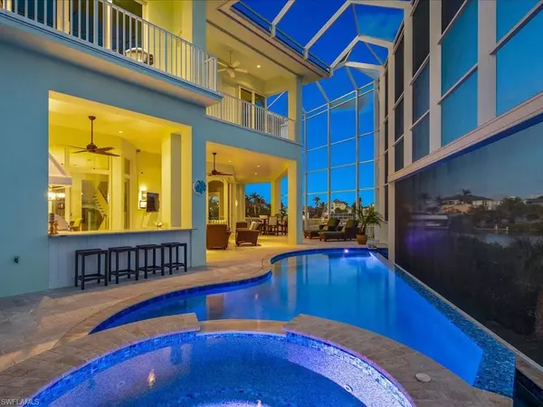 Bonita Springs, FL 34134,5801 Cape Hickory CT