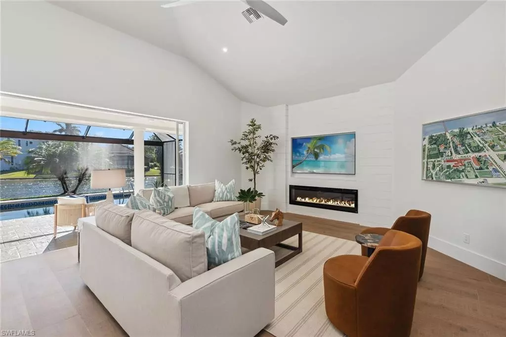 Naples, FL 34113,8338 Tuliptree PL