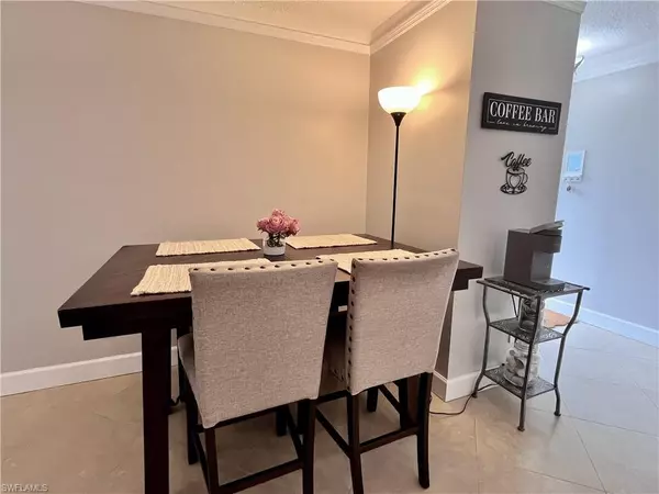 Naples, FL 34112,216 Palm DR #5