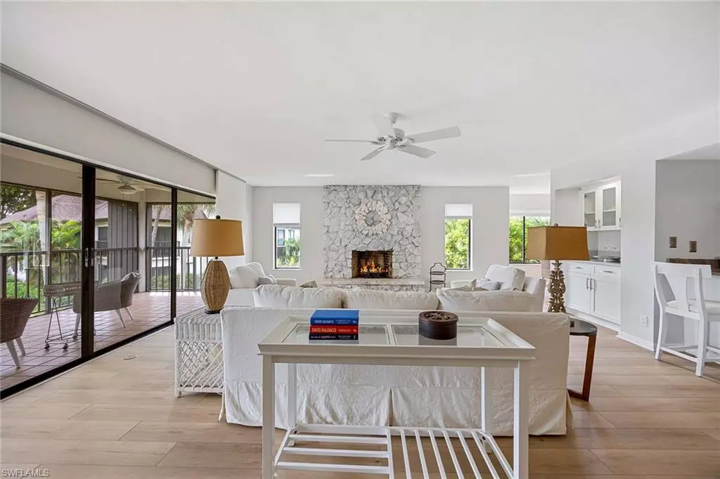 Naples, FL 34105,300 Misty Pines CIR #C202