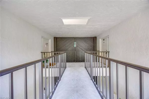 Naples, FL 34105,300 Misty Pines CIR #C202