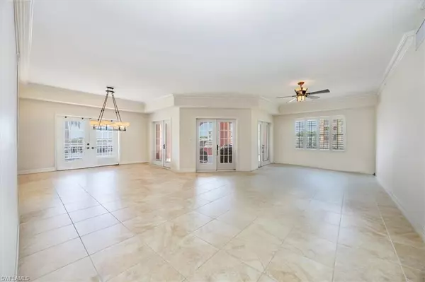 Naples, FL 34102,451 Bayfront PL #5207