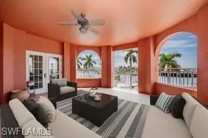 451 Bayfront PL #5207, Naples, FL 34102