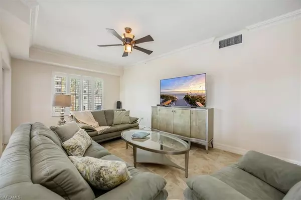 Naples, FL 34102,451 Bayfront PL #5207