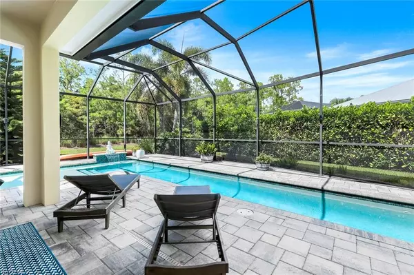 Naples, FL 34114,14131 Nautica CT