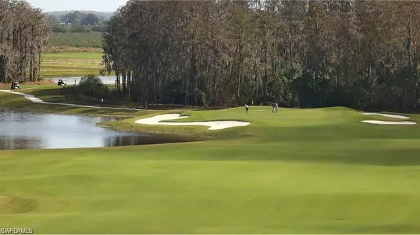 Ave Maria, FL 34142,5419 Fancourt Links WAY