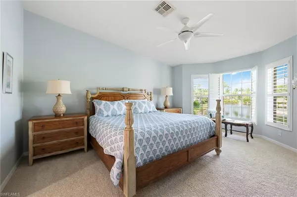 Estero, FL 34134,23320 Coconut Island DR #202