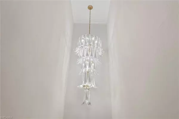 Naples, FL 34114,15328 Lucerna ST #202