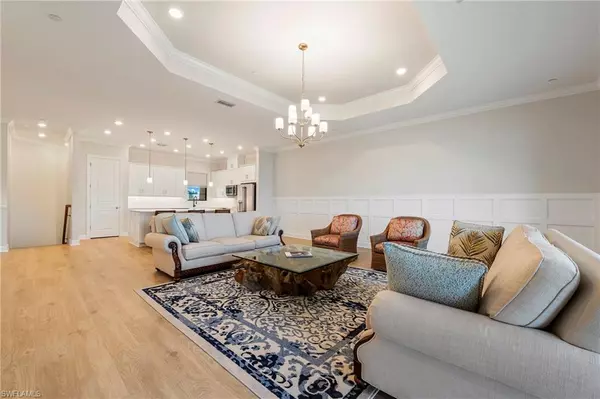 Naples, FL 34114,15328 Lucerna ST #202